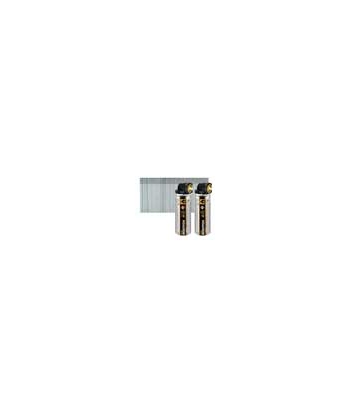 Bostitch 18G25FC 18GA BRAD  25MM GAL 2M&2XFC30ML to suit GBT1850K-E Nailers
