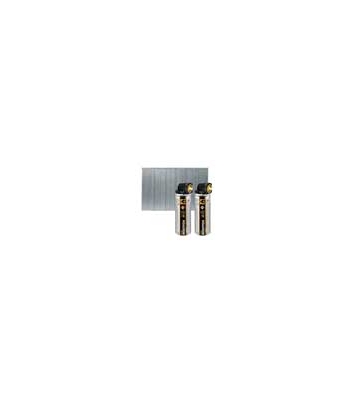 Bostitch 16G50FC 16GA FINISHNAIL 50MM GAL 2M&2XFC30ML to suit GFN1664K-E Nailers