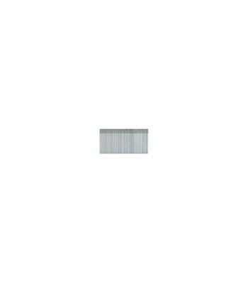 Bostitch BT1325GA Minibrads 25 GALVA 5m
