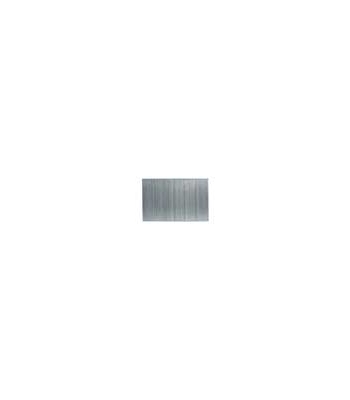 Bostitch SB16-1.00 16GA FINISH NAIL 25MM GALV 5M