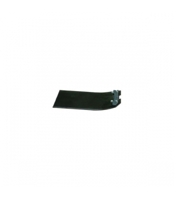 Belle Block Paving Pad for PCX 500 - 20 inch 