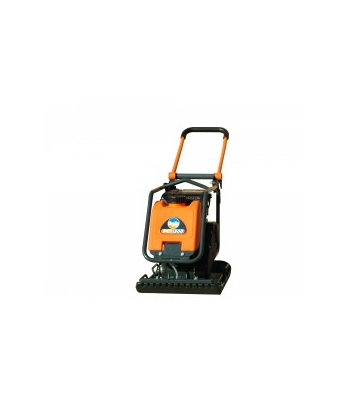 Belle Water Spray System for PCX 500
