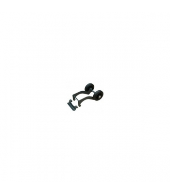 Belle Wheel Kit for RPC 30/40 and 30/50
