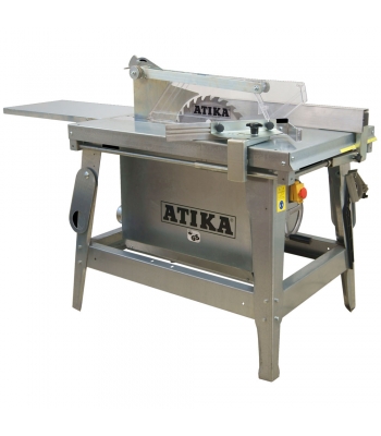Belle BTH 400 Professional Construction Circular Saw