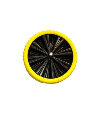 Belle Spare FORT Flex Lite Wheel