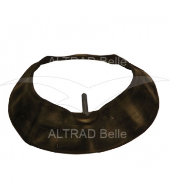 Belle Spare FORT Inner Tube
