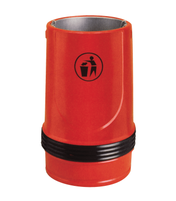 Melba Falcon Bin c/w Metal or Plastic Liner