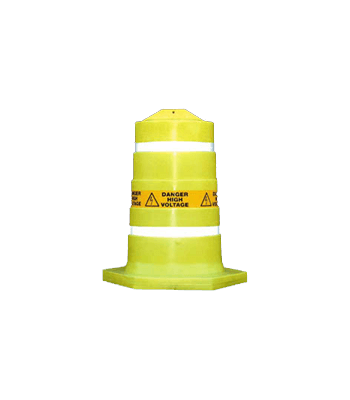 Melba Cable Covers