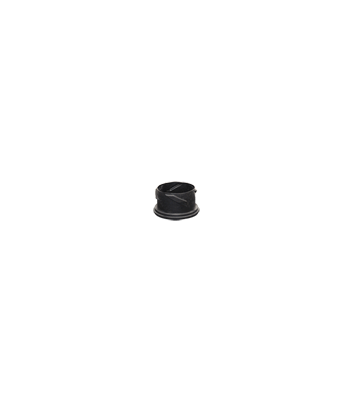 Melba Base for Copperfield/Merlin Bin