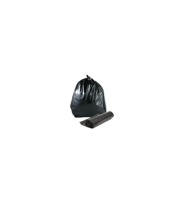 Melba Replacement Bin Liners