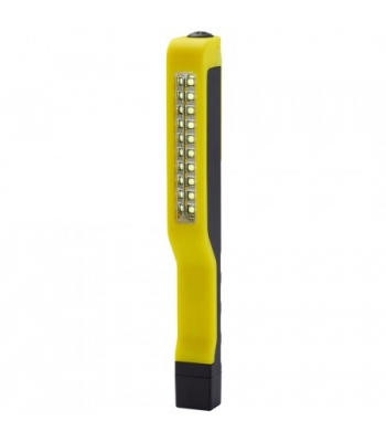 NightSearcher PocketStar LED Inspection Lamp Flashlight