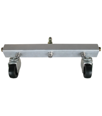 BE Pressure 16'' Water Broom