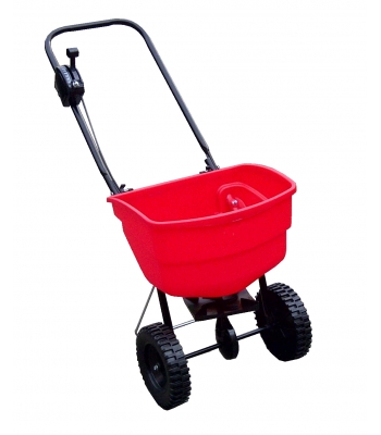 Oaklands Grit/Salt Spreader
