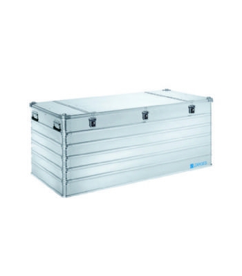 Zarges K 470 Universal Container - 1700 x 800 x 700mm (l x w x h) - 30,0kg - Code: 40876