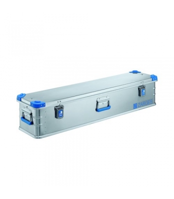 Zarges Eurobox - 1200 x 300 x 250mm (l x w x h) - 6,3kg - Code: 40710