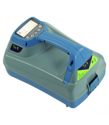 SPX Radiodetection TX-1 Transmitter (1 watt)