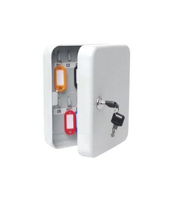 Sterling 15 Key Cabinet - Code KC15