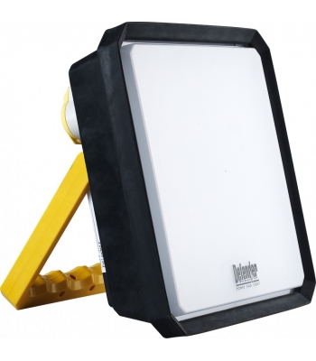 Defender LED Zone Floodlight 110v (Code E712881) or 240v (Code E712880)