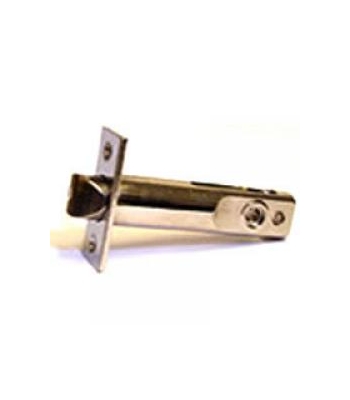Sterling Digital Lock Latch 70mm - Code SL70