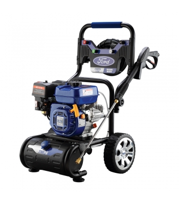 Ford FPWG2700 Petrol Pressure Washer 2700psi