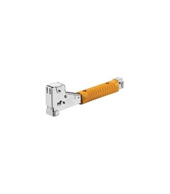 Arrow HT50P Hammer Tacker