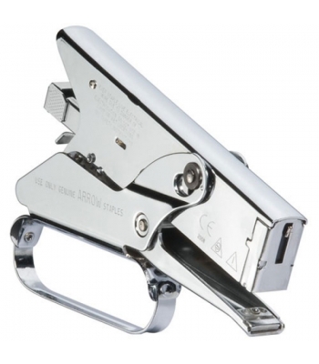 Arrow P35 Heavy Duty Plier Type Stapler