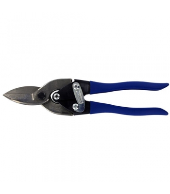Midwest MWT-67S All Utility Snip - Straight Blade
