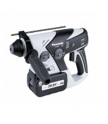Panasonic EY7880X31 28.8V LI-ION SDS+ Drill - BARE UNIT