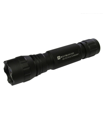 Nightsearcher Tactical Torch