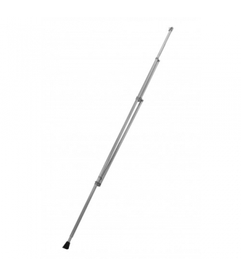 Boss SP15 5m (2 arm) Telescopic Large Stabiliser  - Code 319513