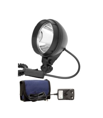 NightSearcher - Ranger XML LED Gunlight Kit