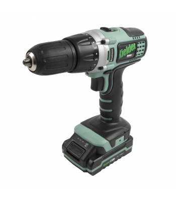 Kielder WT Drill Driver 18v - 1 x 1.5Ah Battery (Code KWT-001-01)