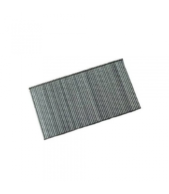 ITW Paslode F16 64mm Galvanised Brad Nails to suit ITW Paslode FN1665.1 Pneumatic Brad Nailer (Pack of 5000)