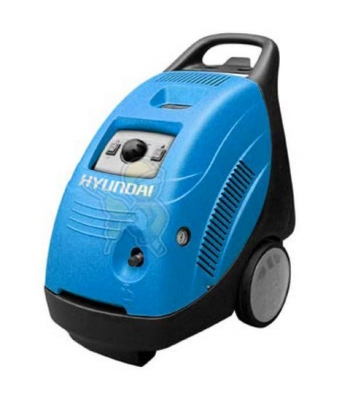 Hyundai HYWEH 15-57 Hot Water Electric Pressure Washer 2,175psi HYWEH 15-57