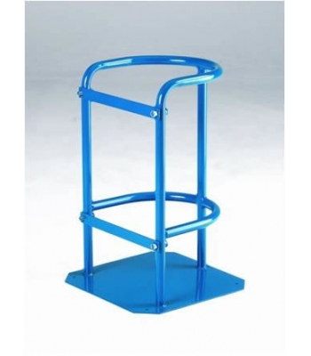 Barton Storage Cylinder Stand - CS-280