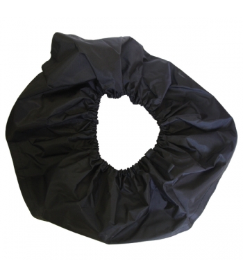 Jetstream Helmet Replacement Skirt