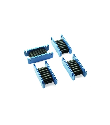 Barton Storage Roller Skate Kit - RSK10