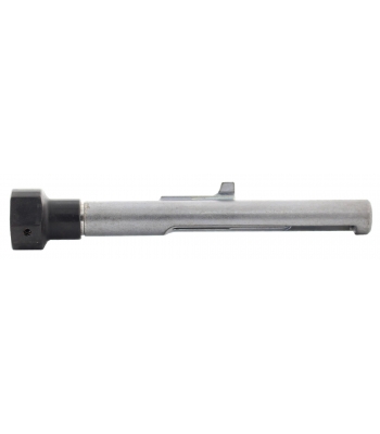 ITW 014642 Flat Magnetic Pin Guide for the Pulsa 800E and Pulsa 27E