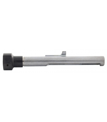 ITW 014642 Flat Magnetic Pin Guide for the Pulsa 800E