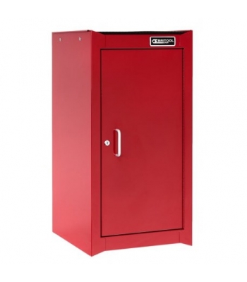 Britool Expert - Classic Side Cabinet Red - Code E010246B