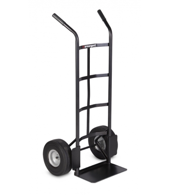 Armorgard Sack Truck -  SWL 150kg - 580x440x1150 - Code ST150