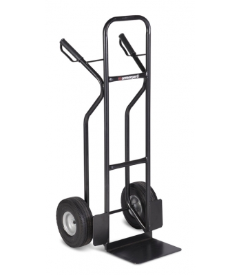 Armorgard Sack Truck -  SWL 250kg - 580x555x1180 - Code ST250