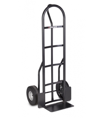 Armorgard Sack Truck -  SWL 500kg - 540x515x1280 - Code ST500