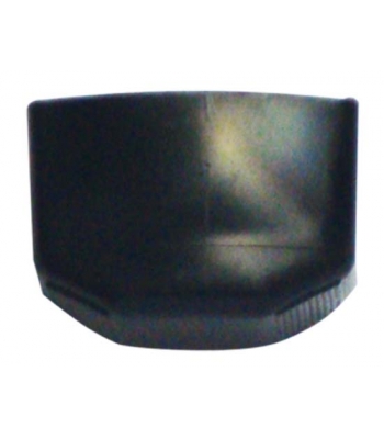 Zarges Push-on End Cap for Household Ladders - Code: 800426