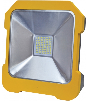 LED Task Light T20LED110S 110V 20W