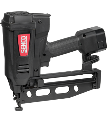 Senco GT65RHS Gas Finish Nailer