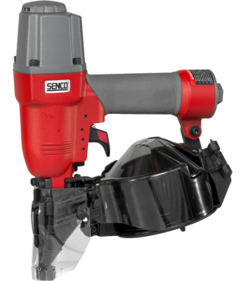 Senco SCN34 Coil Nailer 25-50mm