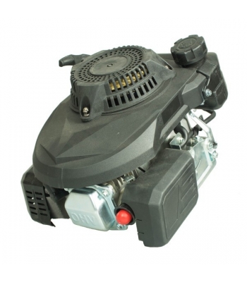 Hyundai IC100V Petrol Engine