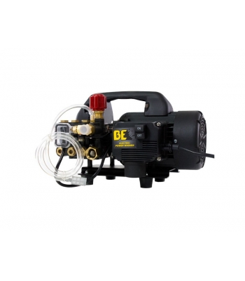 BE Pressure P1515EPN Portable Electric Pressure Washer (P1515EPN)