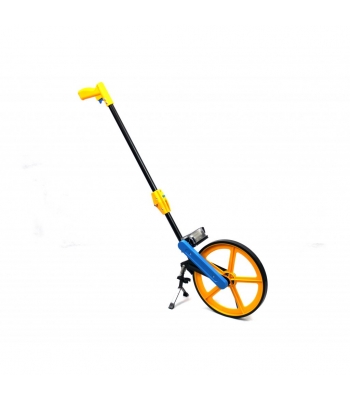 Datum DRW1 Road Wheel inc Carrying Bag